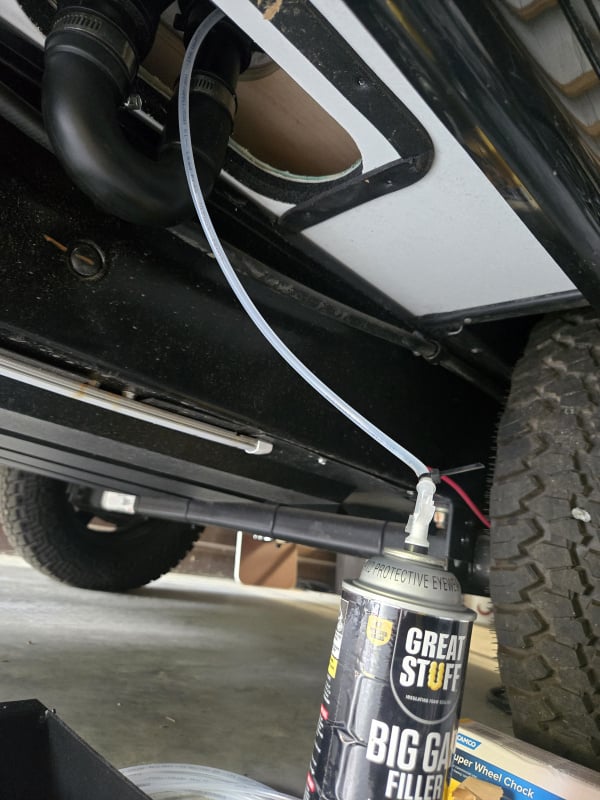 RV foam.jpg