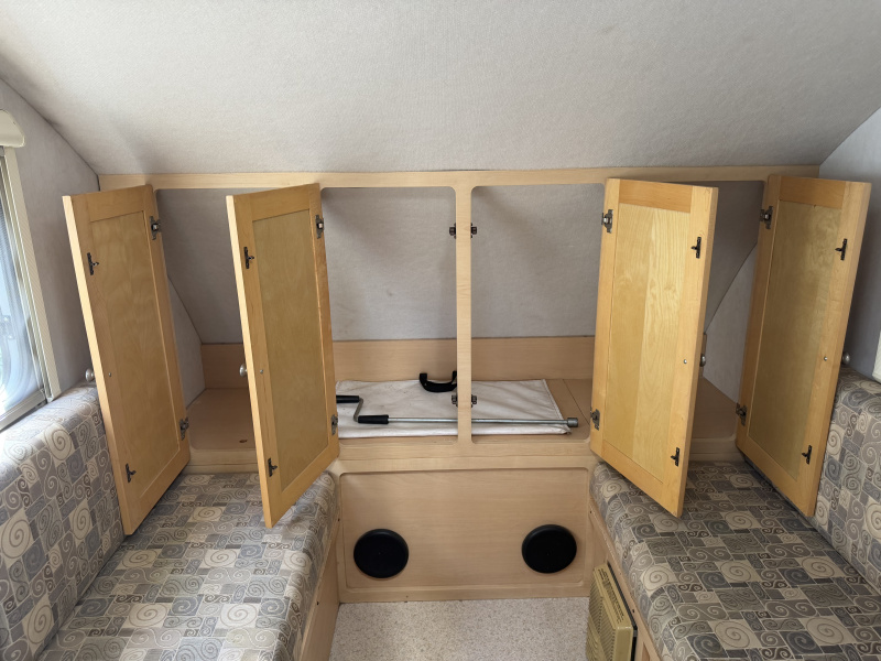 Storage.jpg