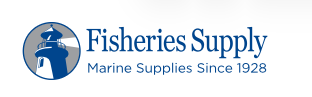 Fisheries Supply.png
