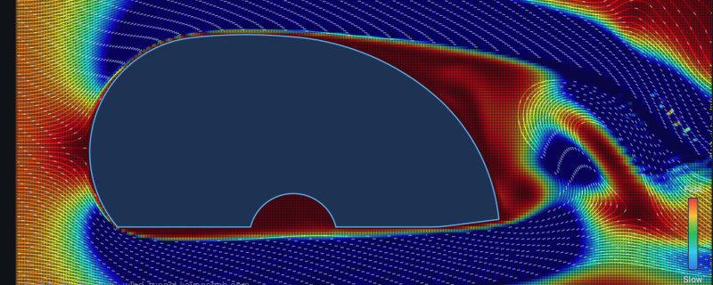 flow1.png