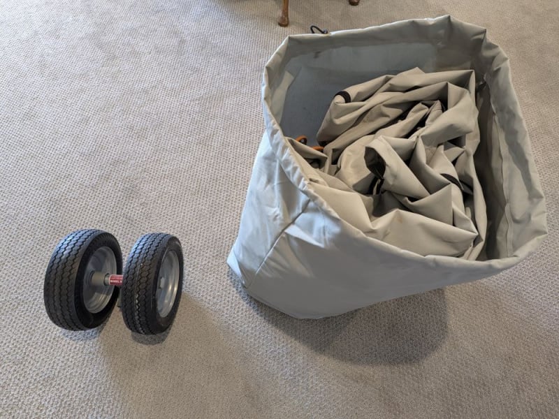 7-extras.jpg