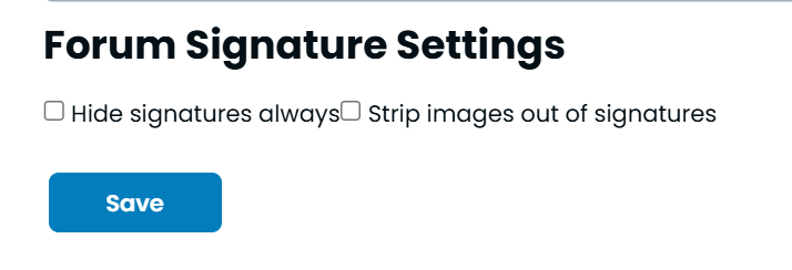 Screenshot 2026-07-20 092425.png