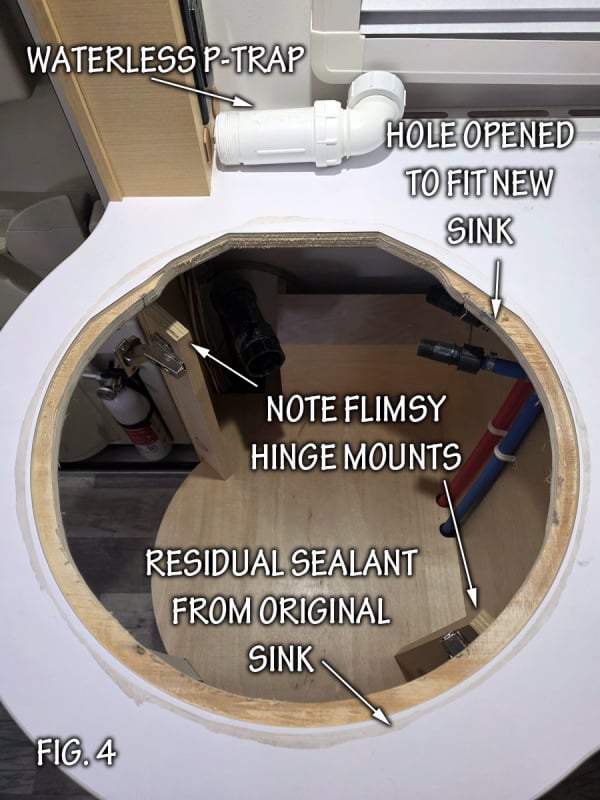 FIG4.jpg