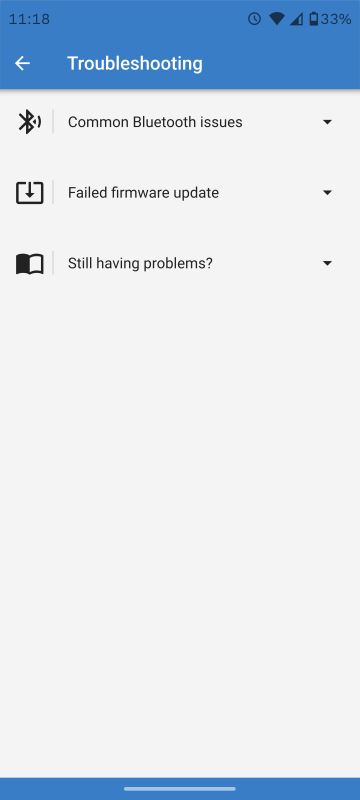 1000007018.png