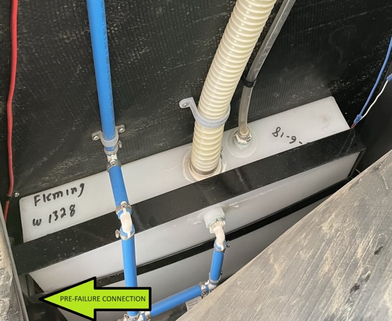 Fresh Water Tank and Supply Line (10-30-2022) (21).JPEG