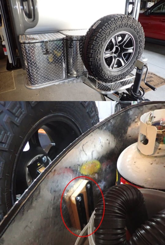 spare tire mount.jpg