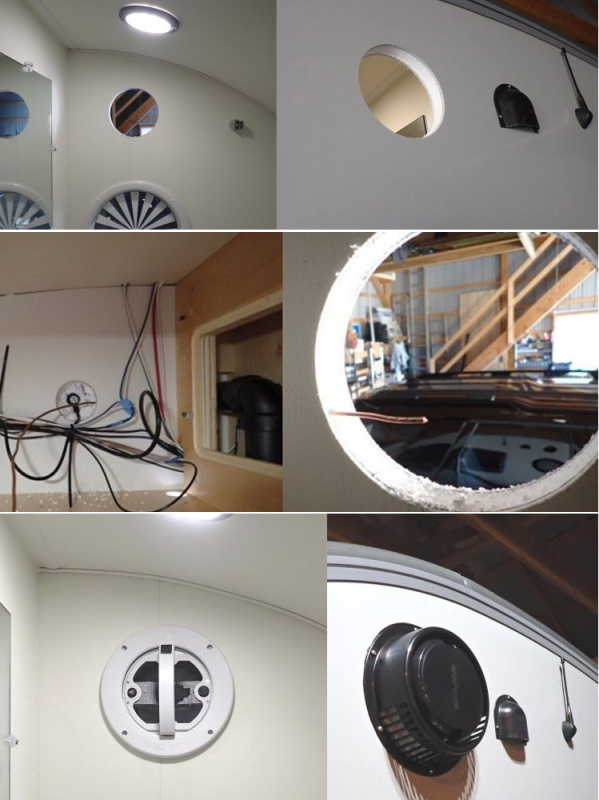 bathroom fan.jpg