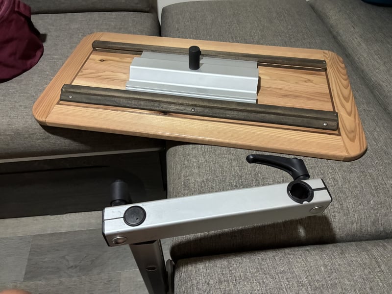Lagun arm and table 1.jpeg