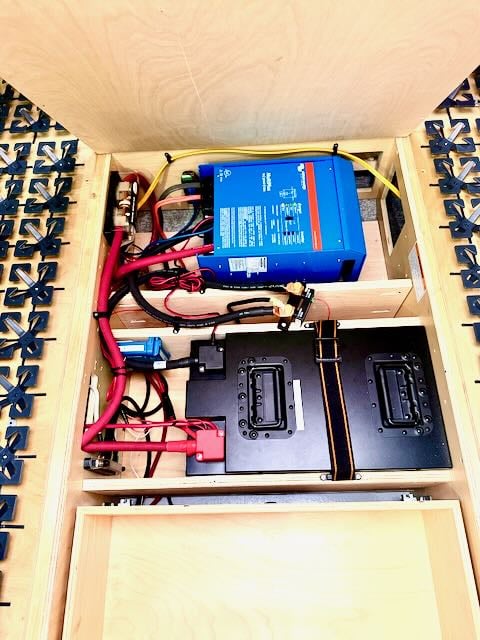 New Battery for Tab..jpeg