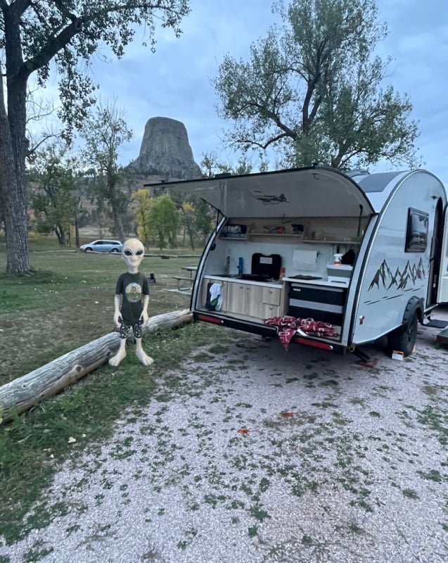 Devils Tower.jpg