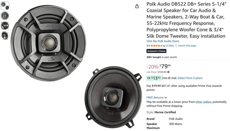 polk2.jpg