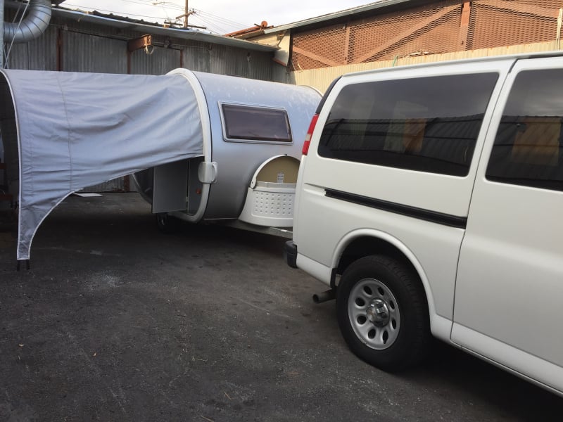 Side Tent.JPG