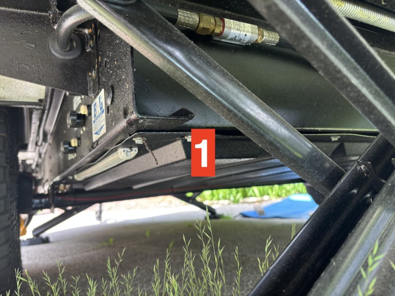 4DAF2761-81E1-4495-9E3B-3966F5FCDECD_1_201_a.jpg