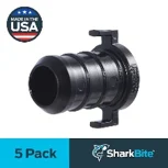 PEX Water Line Plug.jpg