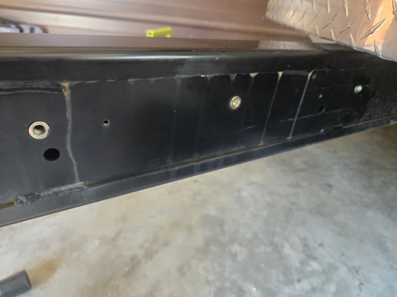 storage riv nuts.jpg