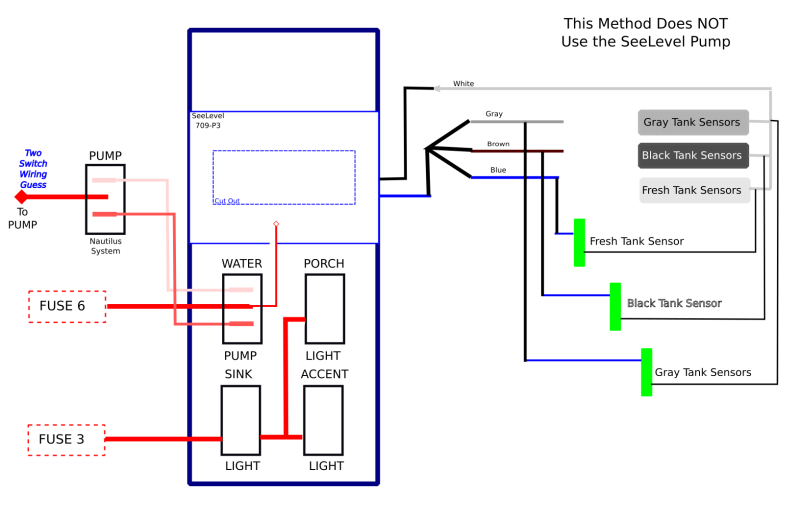 bitmapP2_v4.png