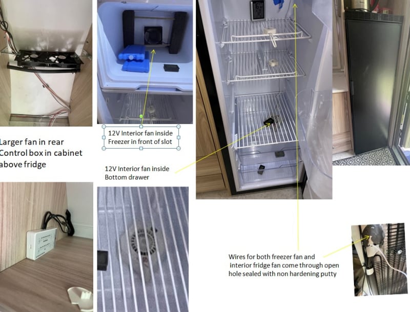 Fridge mods.jpg