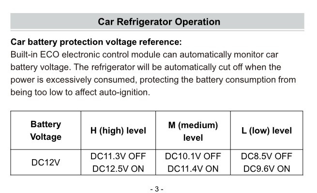 Refrigerator_21.jpg