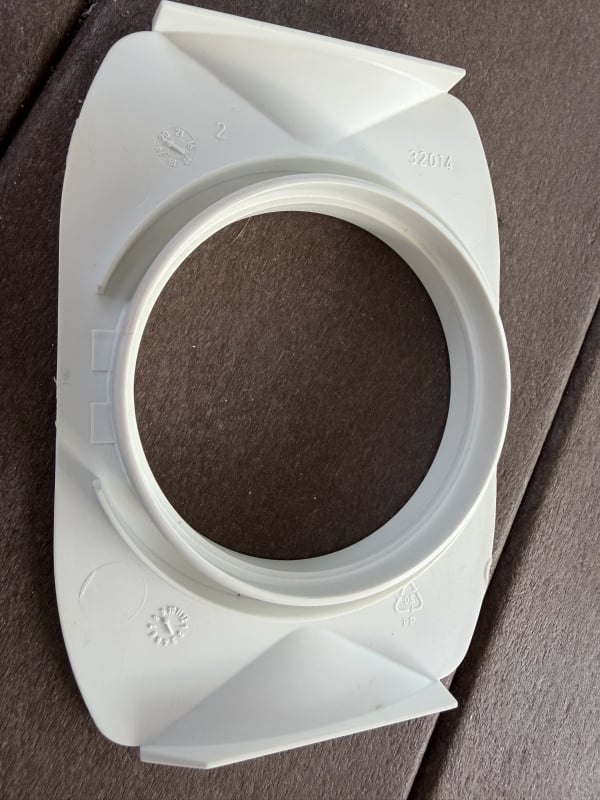 DockingPlate.jpeg