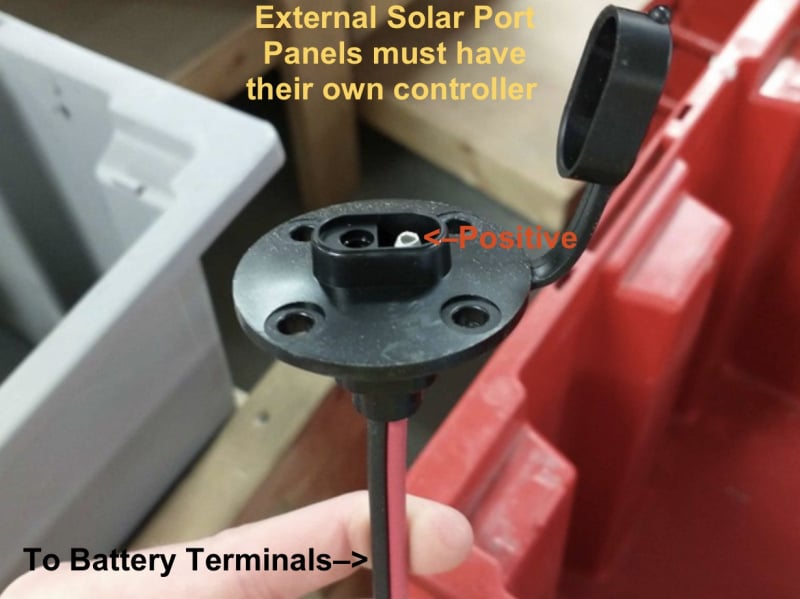 Nautilus P3 8 Solar Port.jpg
