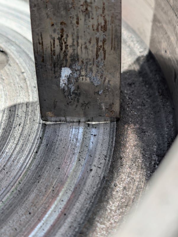 gouged drum.jpg