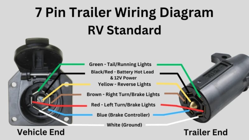 7-pin-RV.jpg
