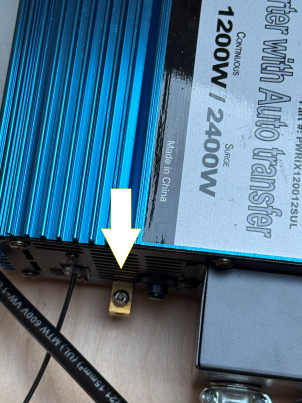 inverter.png