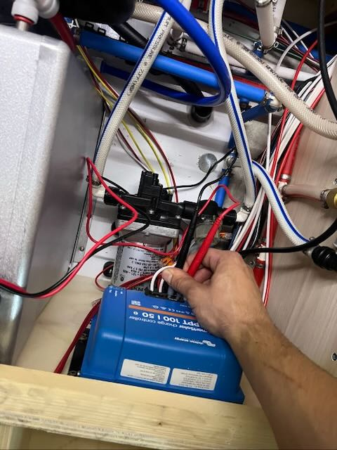 Charge Controler .jpeg