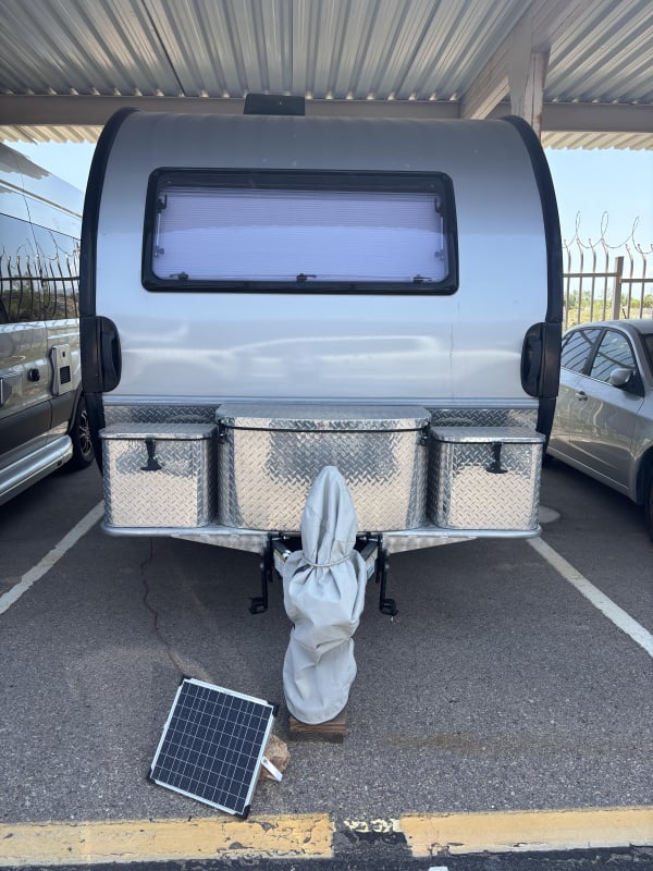 Boony front view with solar panel.jpg