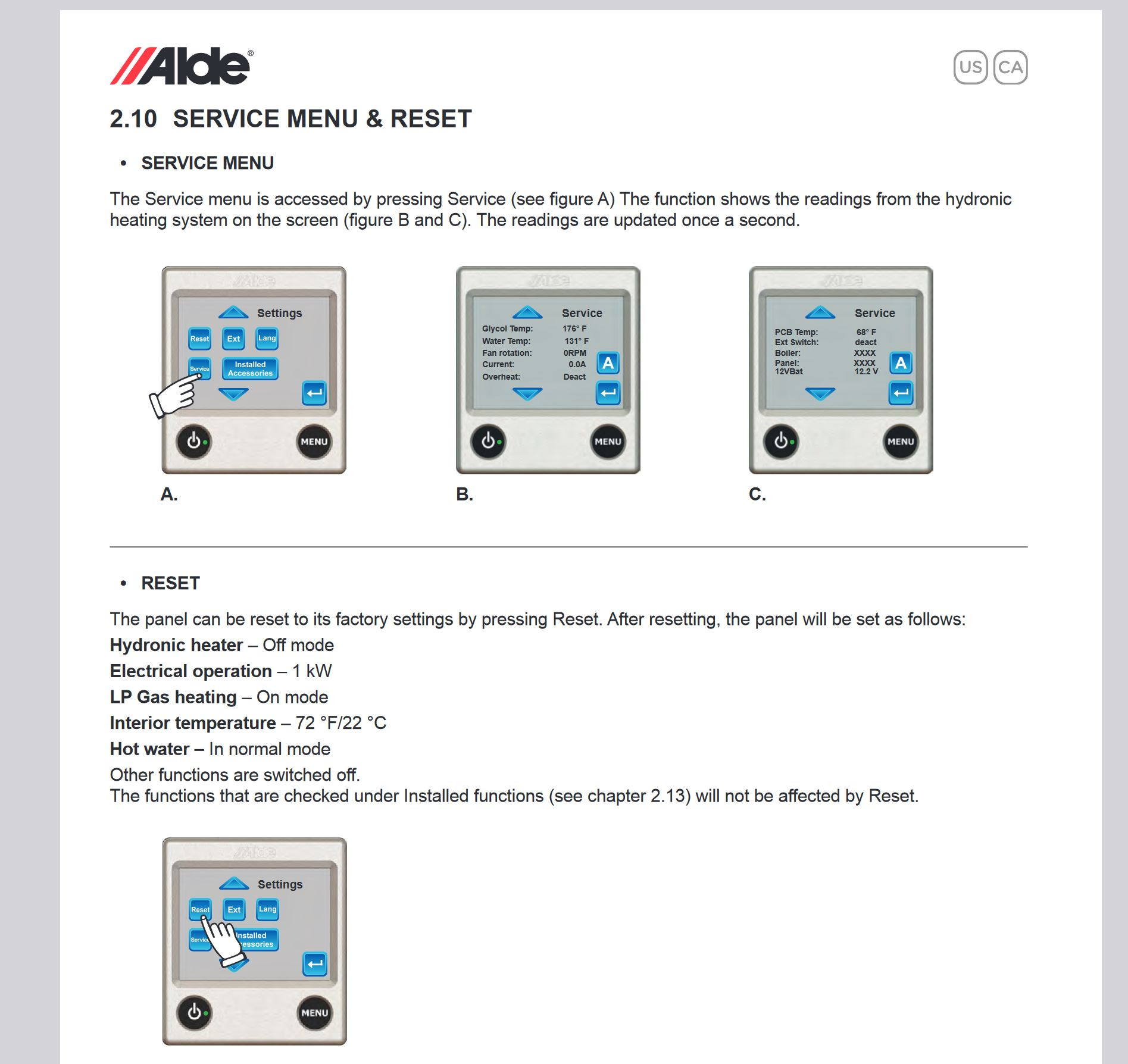 alde 3020 service menu.JPG