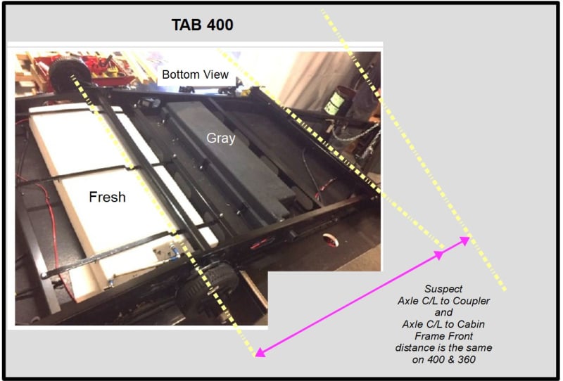 tab400tank.jpg