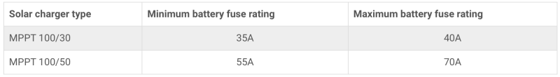 Screenshot 2026-06-08 at 1.41.19 PM.png