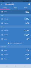 Screenshot_20260617_010025.jpg