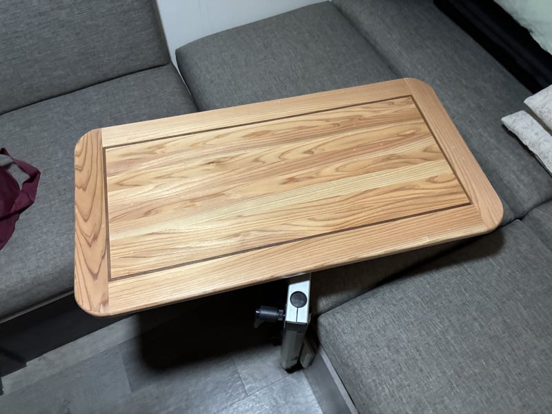 Lagun table 2.jpeg
