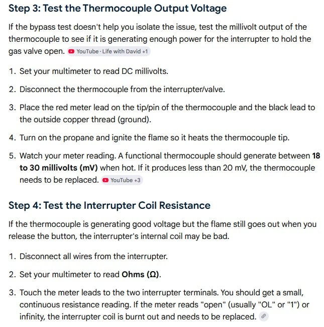 step2.jpg