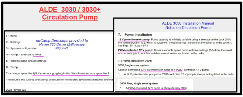 alde 3030 circulation pump.jpg