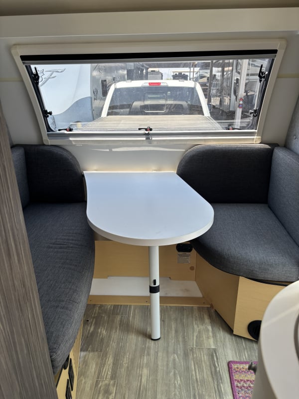 2nd dinette view.JPG