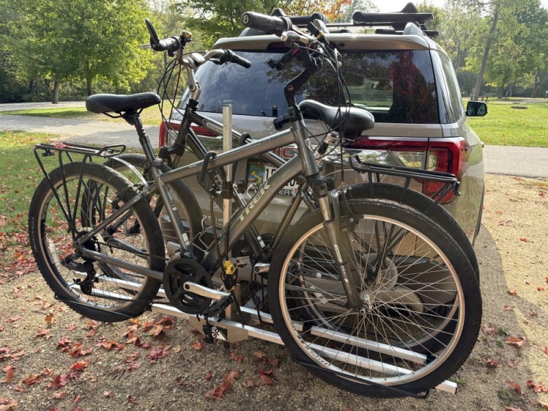 9-rack2.jpg