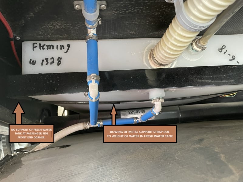 GAUL - Fresh Water Tank and Supply Line (10-30-2022) (16).JPEG