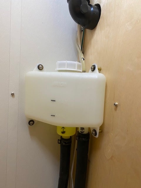 Cover off and marked.jpg