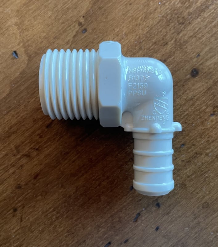 T@B 320 S - Fresh Water Tank Drain Fitting 68-65-5415 (06-26-2024).jpg