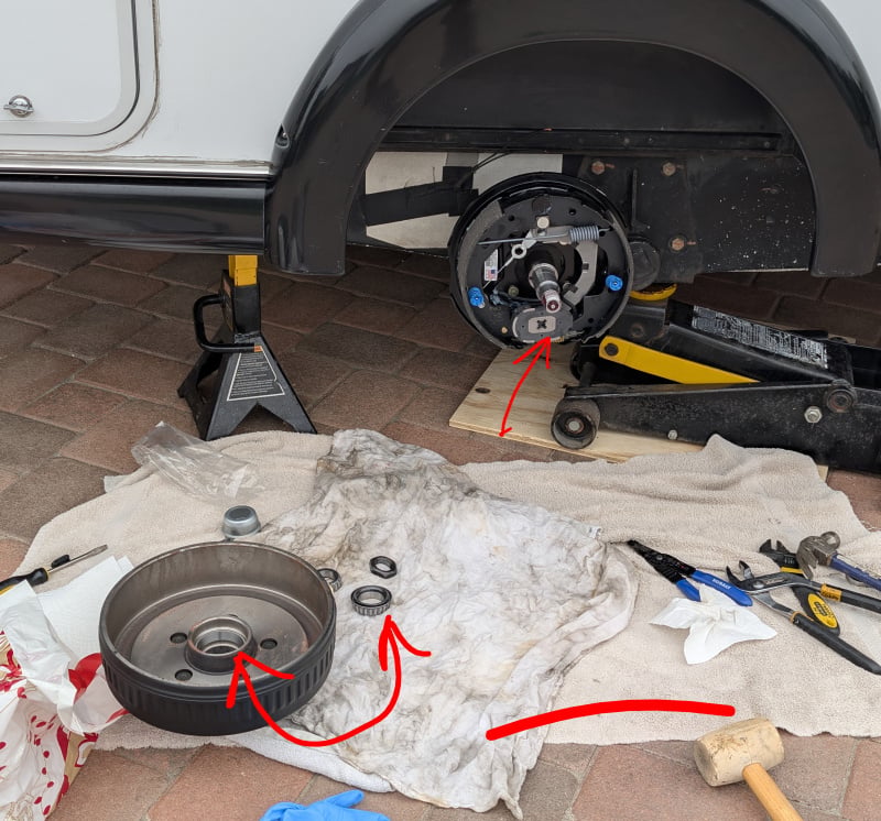 right side brakes drum.jpg