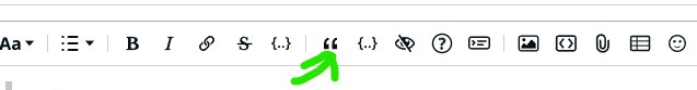 Screenshot 2026-06-07 141821.jpg