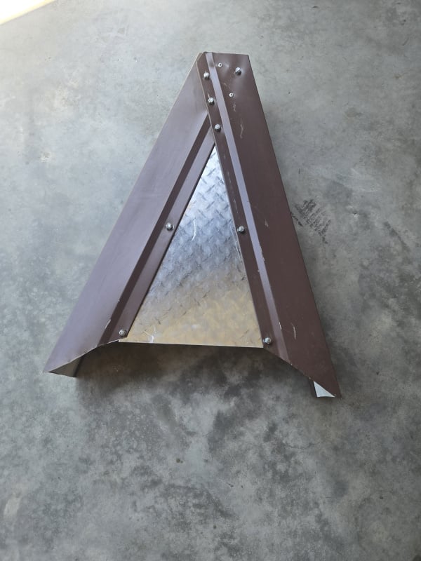 storage1.jpg