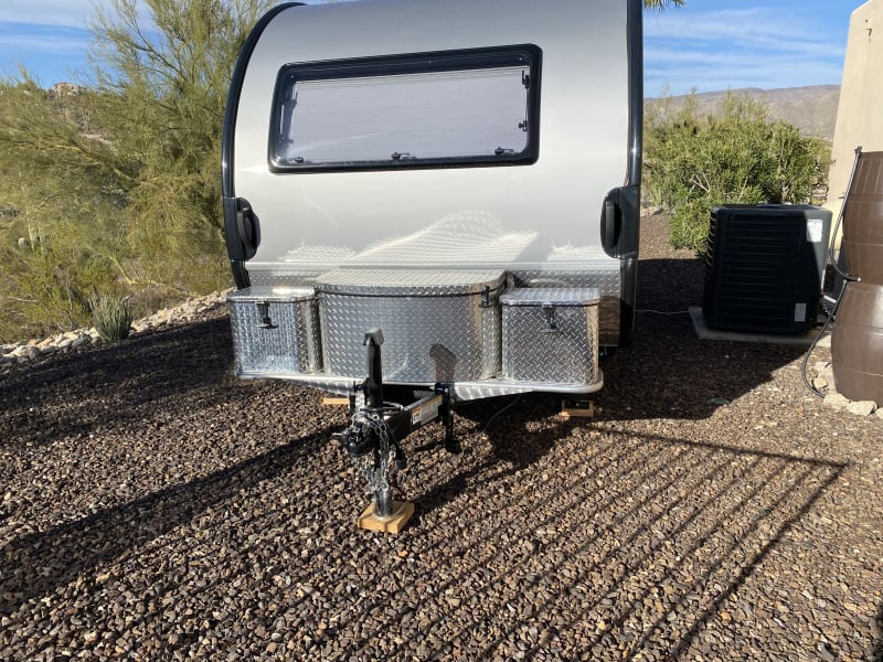 front view showing additional storage.jpeg