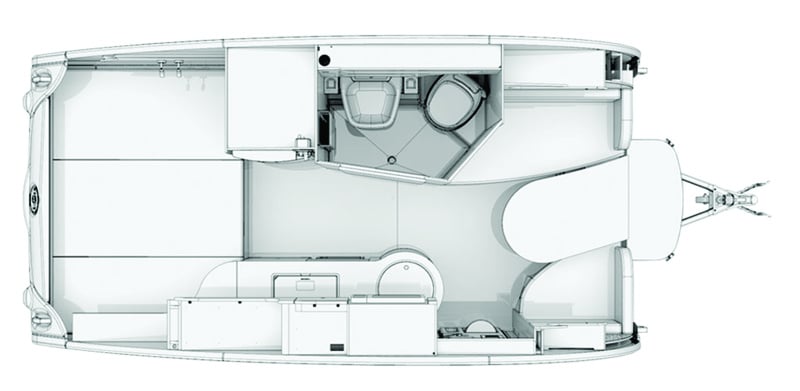 TAB-400-3way-floorplan.jpg