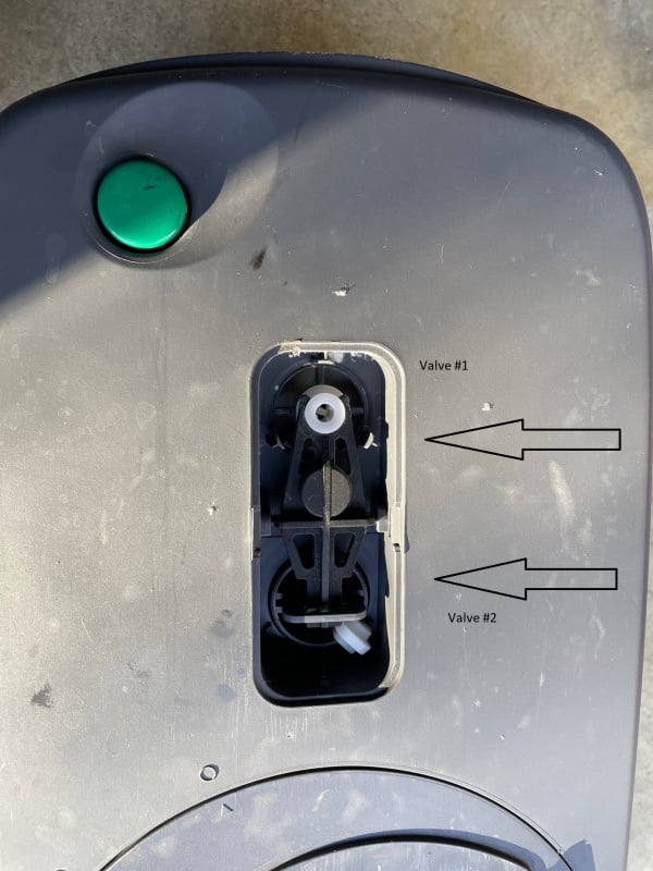 Vent valve.jpg