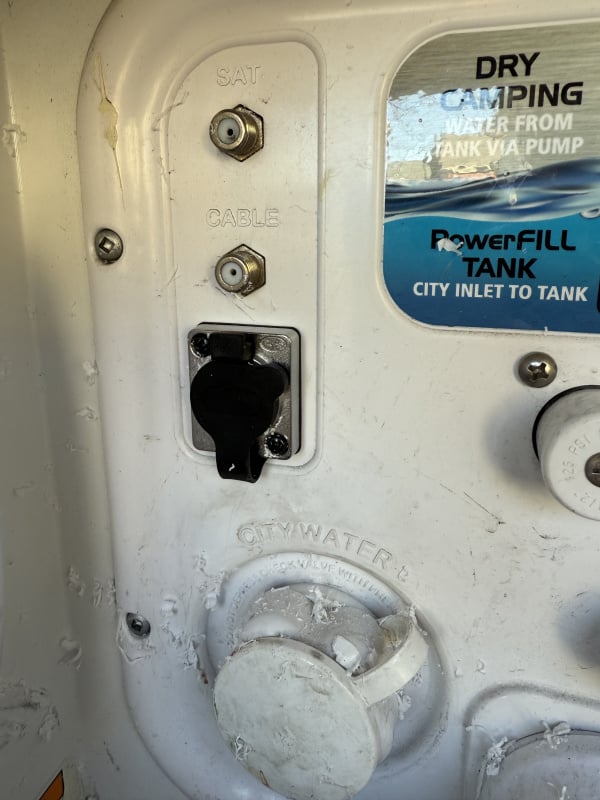 Ethernet.jpg