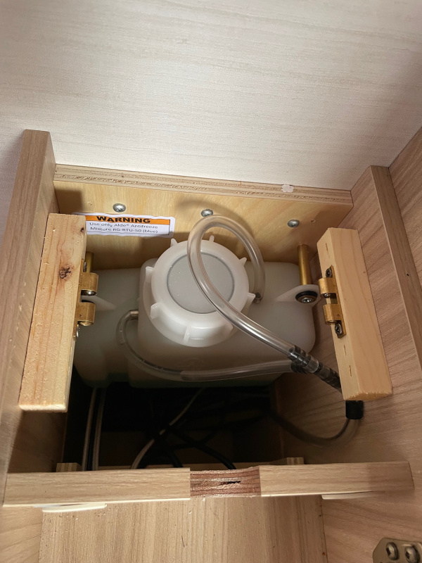 Glycol.jpg