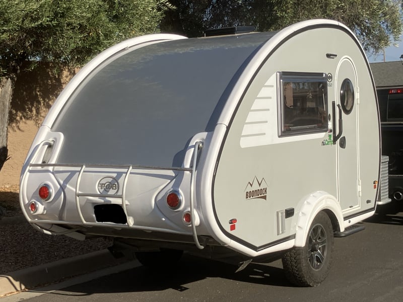 rear 3.jpeg